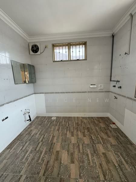 Semi-Detached House for Sale in Taman Impian Emas (Skudai) - Vernice New - Interior - PropertyGuru.com.my