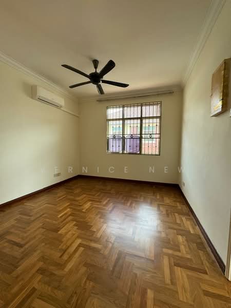 Semi-Detached House for Sale in Taman Impian Emas (Skudai) - Vernice New - Interior - PropertyGuru.com.my