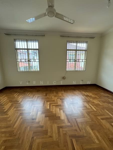 Semi-Detached House for Sale in Taman Impian Emas (Skudai) - Vernice New - Interior - PropertyGuru.com.my