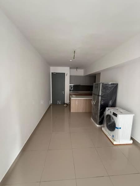 Servis Apartment untuk Disewa di M Arisa - Terence Wee - PropertyGuru.com.my