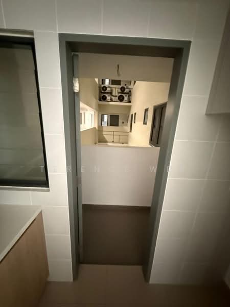 Servis Apartment untuk Disewa di M Arisa - Terence Wee - PropertyGuru.com.my