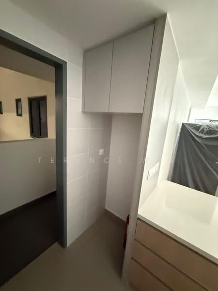 Servis Apartment untuk Disewa di M Arisa - Terence Wee - PropertyGuru.com.my