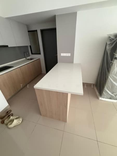 Servis Apartment untuk Disewa di M Arisa - Terence Wee - PropertyGuru.com.my