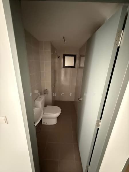 Servis Apartment untuk Disewa di M Arisa - Terence Wee - PropertyGuru.com.my