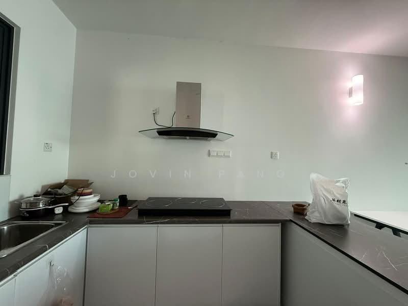 Condominium for Rent at 3 Residence - Jovin Pang - PropertyGuru.com.my