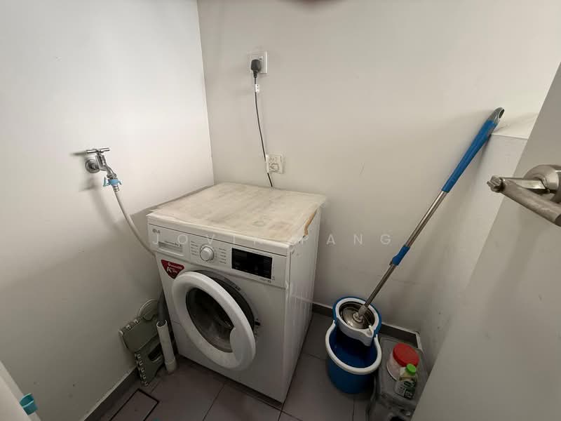 Condominium for Rent at 3 Residence - Jovin Pang - PropertyGuru.com.my