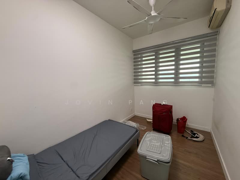 Condominium for Rent at 3 Residence - Jovin Pang - PropertyGuru.com.my
