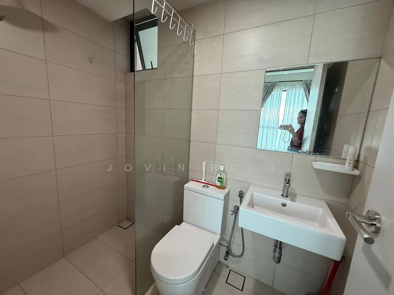 Condominium for Rent at 3 Residence - Jovin Pang - PropertyGuru.com.my