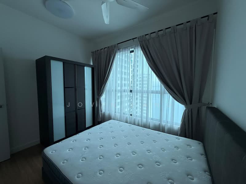 Condominium for Rent at 3 Residence - Jovin Pang - PropertyGuru.com.my