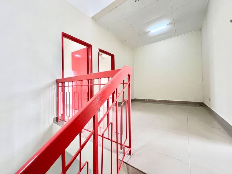 2-storey Terraced House for Sale in Taman Pelangi Semenyih (Semenyih) - Nor Azdlin Adnan - PropertyGuru.com.my
