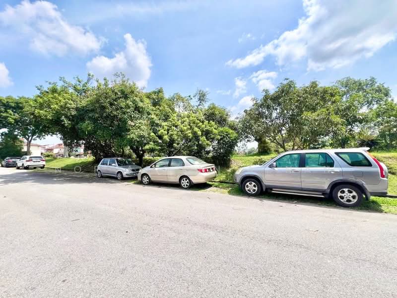 2-storey Terraced House for Sale in Taman Pelangi Semenyih (Semenyih) - Nor Azdlin Adnan - PropertyGuru.com.my