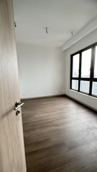 Condominium for Sale at Park Place - SY YAP - Interior - PropertyGuru.com.my