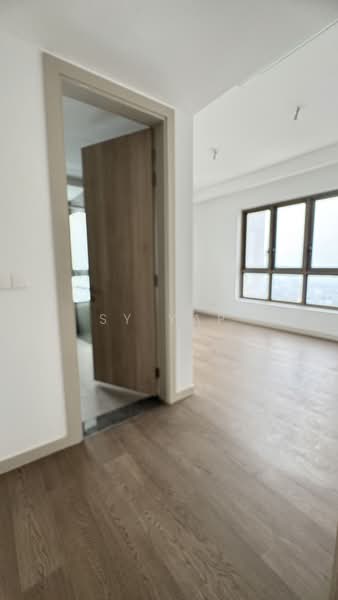 Condominium for Sale at Park Place - SY YAP - Interior - PropertyGuru.com.my