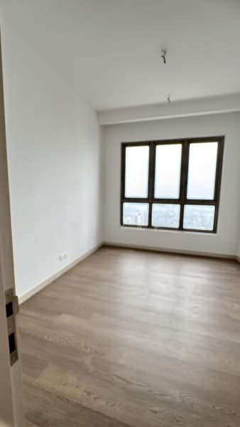 Condominium for Sale at Park Place - SY YAP - Interior - PropertyGuru.com.my