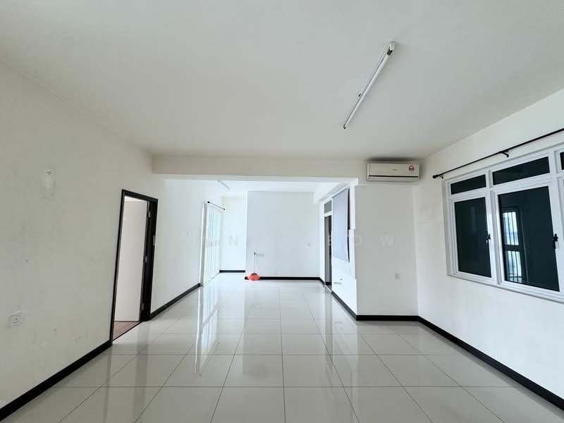 Condominium for Rent at Vertiq - Lynnz Seow - Interior - PropertyGuru.com.my
