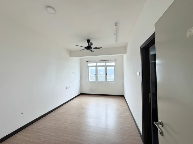 Condominium for Rent at Vertiq - Lynnz Seow - Interior - PropertyGuru.com.my
