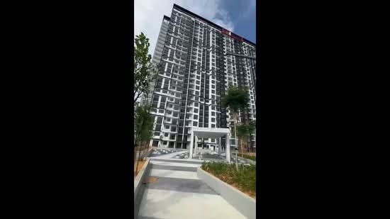 Kondominium untuk Dijual di Uno @ Nadayu 99 - Kim Tan - PropertyGuru.com.my