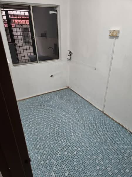 2-storey Terraced House for Sale in Taman Pertama (Cheras) - Addy Ng - Interior - PropertyGuru.com.my