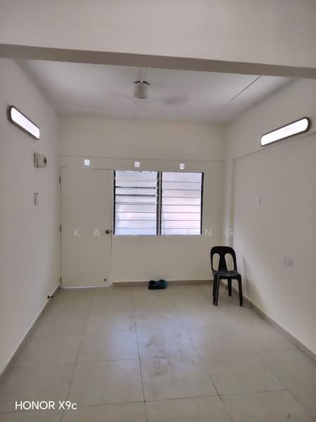 Apartment for Sale at Taman Sahabat - Kaze Kang - PropertyGuru.com.my