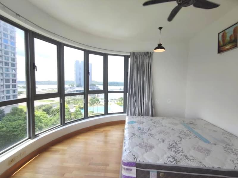 Condominium for Rent at Teega Residences - Janice Yong - Bedroom - PropertyGuru.com.my