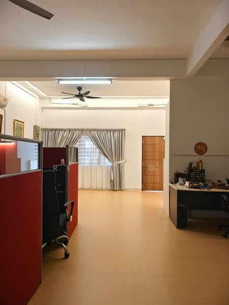 Semi-Detached House for Sale in Dato Keramat (George Town) - Renee Goh - PropertyGuru.com.my