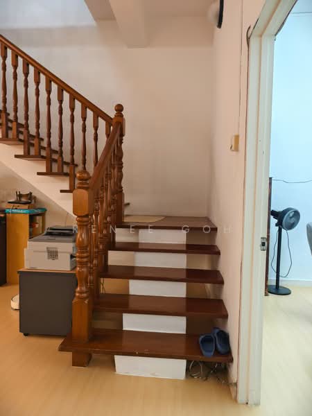 Semi-Detached House for Sale in Dato Keramat (George Town) - Renee Goh - PropertyGuru.com.my