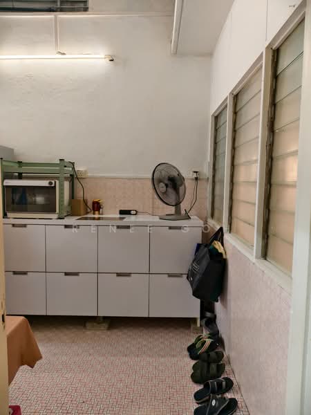 Semi-Detached House for Sale in Dato Keramat (George Town) - Renee Goh - PropertyGuru.com.my