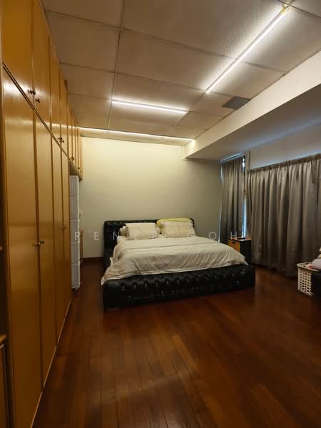 Semi-Detached House for Sale in Dato Keramat (George Town) - Renee Goh - PropertyGuru.com.my