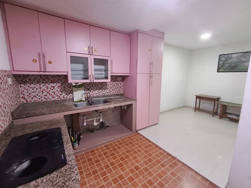 Rumah Teres 2 Tingkat untuk Dijual di Taman Ungku Tun Aminah (Skudai) - San . - PropertyGuru.com.my