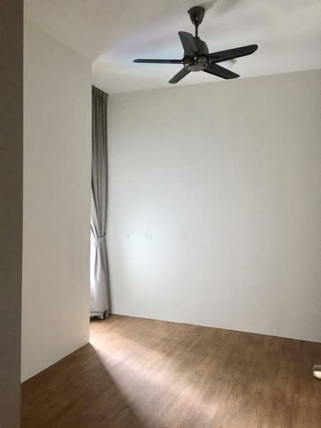 Service Residence for Rent at City of Green - Vayn Yap - Interior - PropertyGuru.com.my