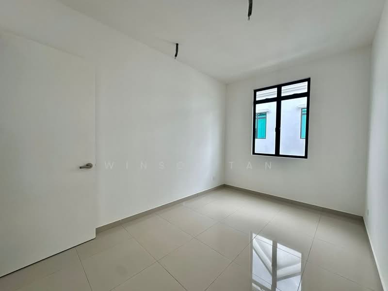 2-storey Terraced House for Sale in Bandar Seri Alam (Masai) - Winson Tan - Interior - PropertyGuru.com.my