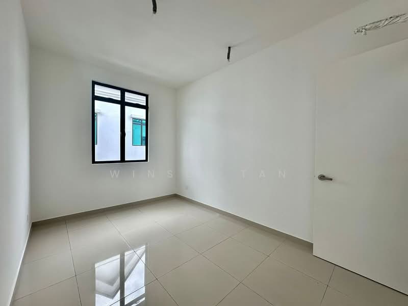 2-storey Terraced House for Sale in Bandar Seri Alam (Masai) - Winson Tan - PropertyGuru.com.my