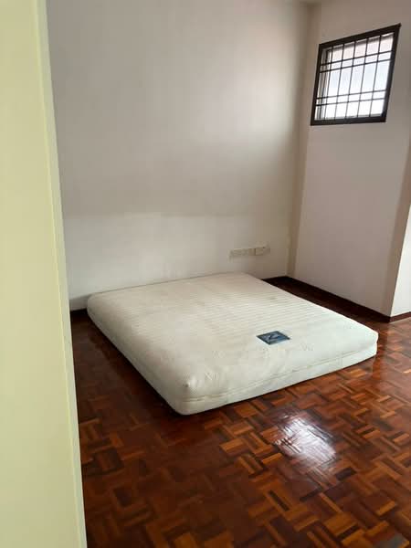 Rumah Teres 2 Tingkat untuk Disewa di Taman Setia Indah (Tebrau) - LZ Lau - Bedroom - PropertyGuru.com.my