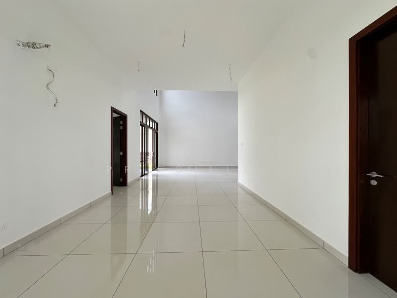 Bungalow for Sale in Setia Eco Park (Setia Alam) - Priscilla . - PropertyGuru.com.my