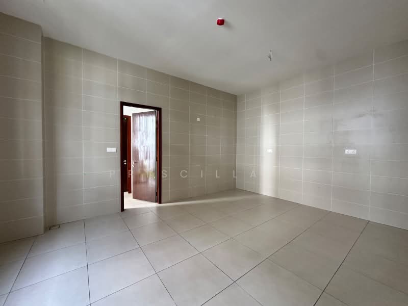 Bungalow for Sale in Setia Eco Park (Setia Alam) - Priscilla . - PropertyGuru.com.my
