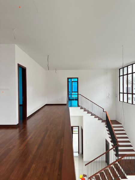 Bungalow for Sale in Setia Eco Park (Setia Alam) - Priscilla . - PropertyGuru.com.my