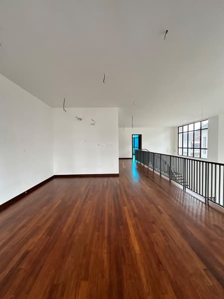 Bungalow for Sale in Setia Eco Park (Setia Alam) - Priscilla . - PropertyGuru.com.my