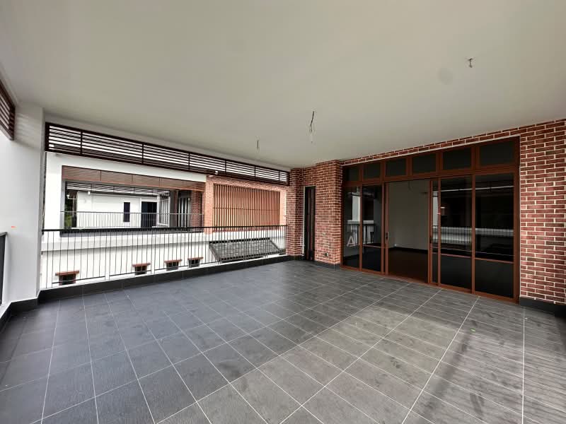 Bungalow for Sale in Setia Eco Park (Setia Alam) - Priscilla . - PropertyGuru.com.my