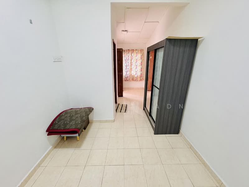 Rumah Teres untuk Dijual di Bandar Mahkota Cheras (Cheras) - Nor Azdlin Adnan - PropertyGuru.com.my
