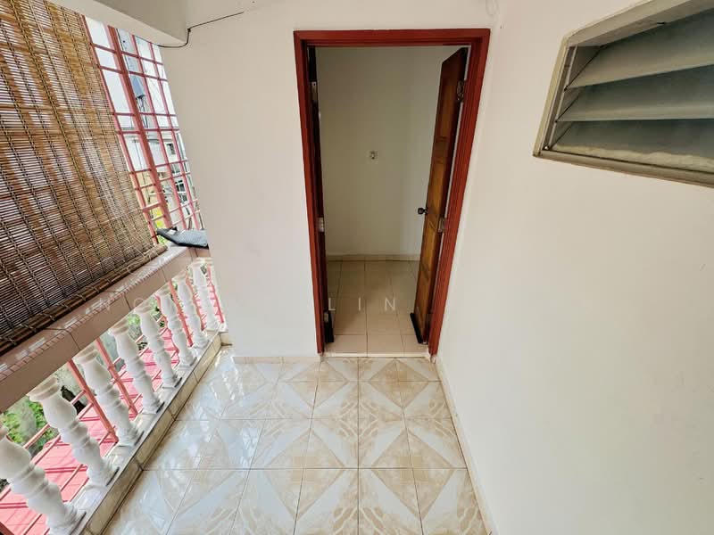 Rumah Teres untuk Dijual di Bandar Mahkota Cheras (Cheras) - Nor Azdlin Adnan - PropertyGuru.com.my
