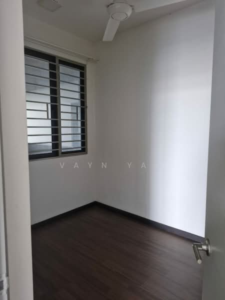 Servis Apartment untuk Disewa di Silk Sky - Vayn Yap - Interior - PropertyGuru.com.my