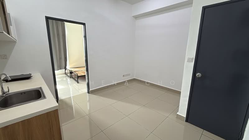 Servis Apartment untuk Disewa di Mesahill - Athena Cho - Interior - PropertyGuru.com.my