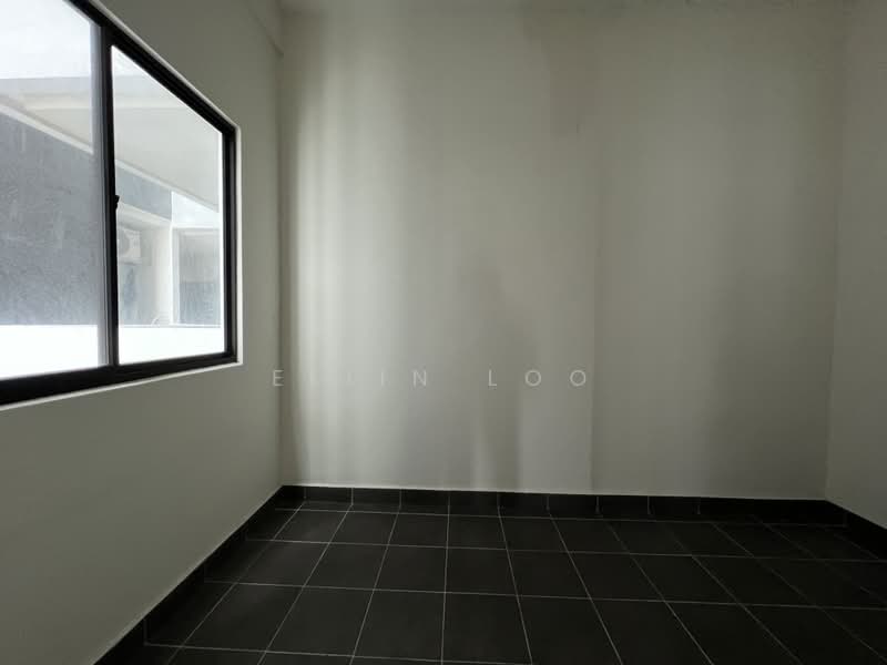 Servis Apartment untuk Dijual di G Residence - Eliin Loo - Interior - PropertyGuru.com.my