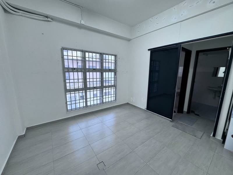Shop / Office for Rent in Bandar Sunway Seberang Jaya (Seberang Jaya) - Jane Ng - Interior - PropertyGuru.com.my