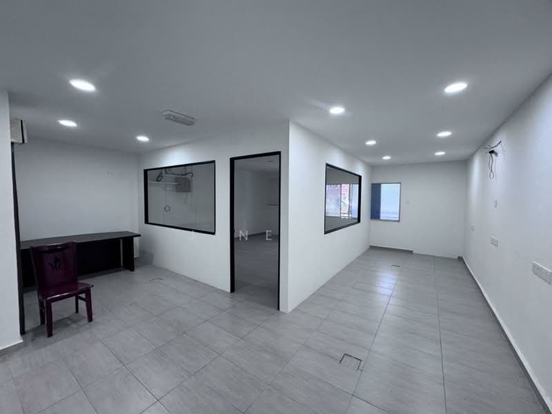 Shop / Office for Rent in Bandar Sunway Seberang Jaya (Seberang Jaya) - Jane Ng - Interior - PropertyGuru.com.my
