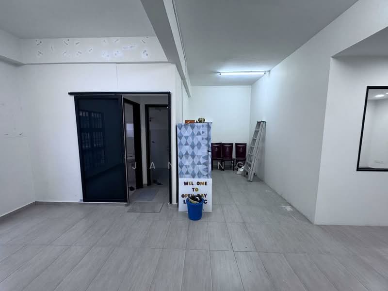 Shop / Office for Rent in Bandar Sunway Seberang Jaya (Seberang Jaya) - Jane Ng - Interior - PropertyGuru.com.my