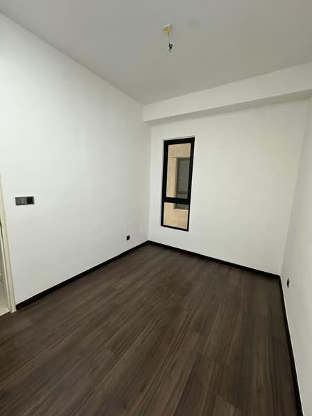 Service Residence for Rent at Duta Park Residences - Justin Soh - Interior - PropertyGuru.com.my