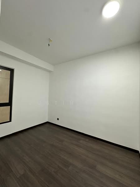Service Residence for Rent at Duta Park Residences - Justin Soh - Interior - PropertyGuru.com.my