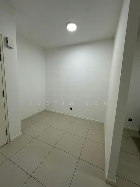 Service Residence for Rent at Duta Park Residences - Justin Soh - Interior - PropertyGuru.com.my