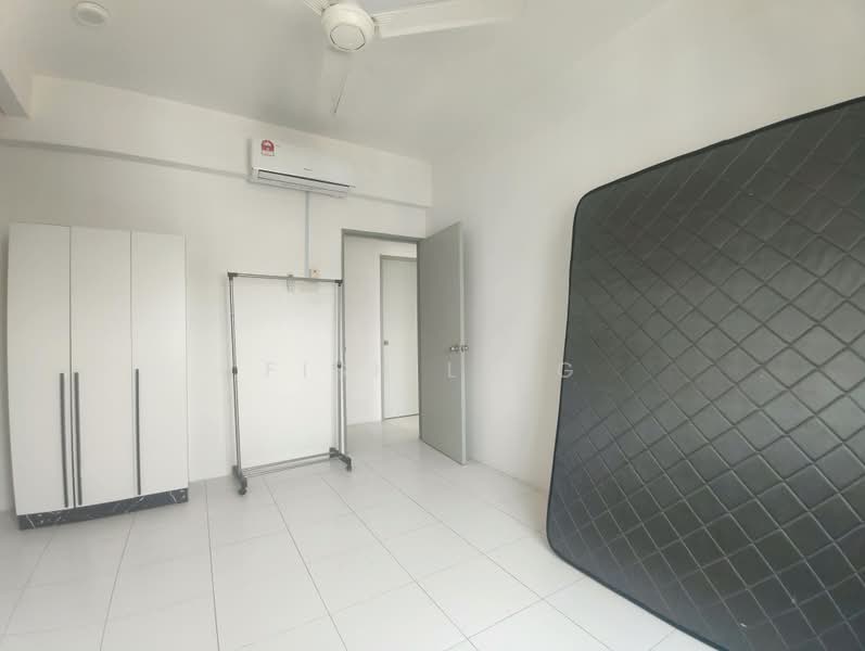 Apartment for Sale at Palma Laguna - Fish Ling - Bedroom - PropertyGuru.com.my